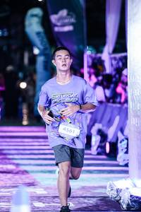 BIB: 
                            <button type="button" onclick="openModal(26320242)" class="btn btn-primary btn-sm float-right btn-popup" data-toggle="modal" data-target=".modal-high-quality">
                        <i class="fas fa-shopping-cart"></i> Add to Cart
                    </button>
                                            <button type="button" onclick="isThisMe(26320242, true)" class="btn btn-success btn-sm float-right btn-popup btn-isme hidden" data-toggle="tooltip" data-placement="bottom" title="นี่คือรูปของคุณใช่ไหม คลิกที่นี่เพื่อเอาเข้าอัลบั้ม">
                        <i class="fas fa-plus"></i> Add to album
                    </button>
                    <button type="button" onclick="isThisMe(26320242, false)" class="btn btn-warning btn-sm float-right btn-popup btn-isnotme hidden">
                        <i class="fas fa-ban"></i> Remove from album
                    </button>